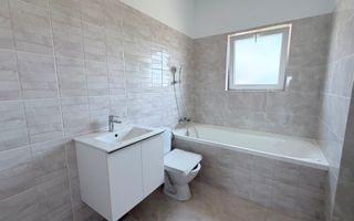 Duplex - 4 camere - 3 bai - 207mp teren - Poză 7
