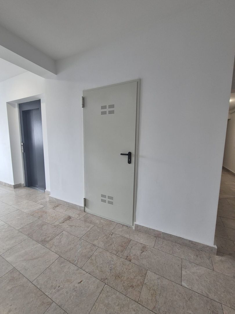 Ap 3 Camere / Romco Calitei/ Smart Home/ Loc Parcare! - Poză 23