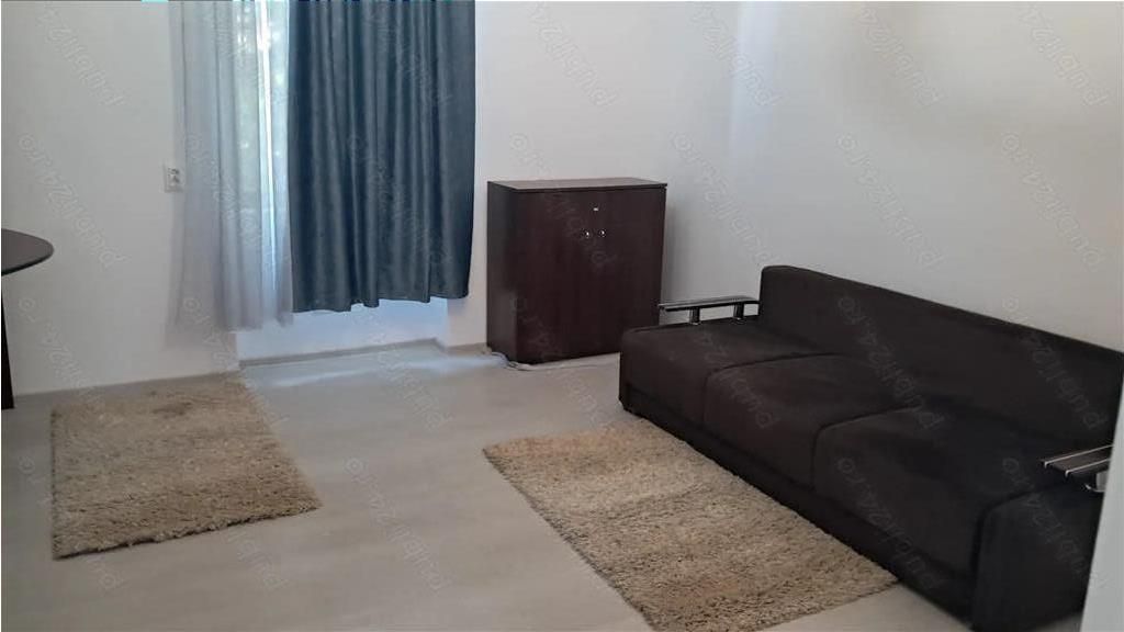 1 camera zona Complex etaj 1 cu centrala - Poză 2