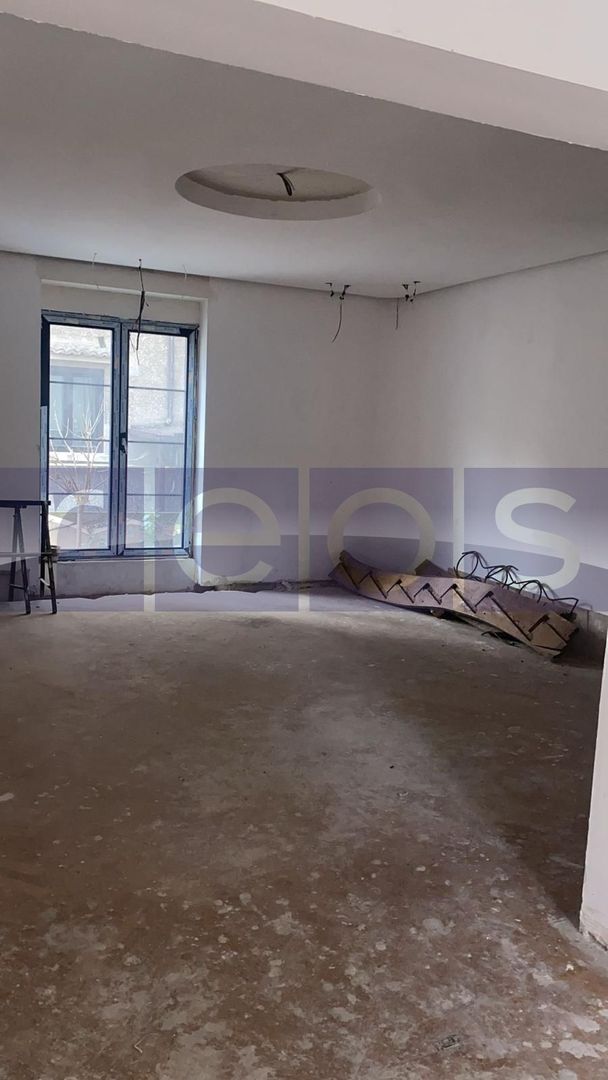 VANZARE VILA SPECTACULOASA 360MP | CLUCERULUI | LOC PARCARE | PROIECT - Poză 12