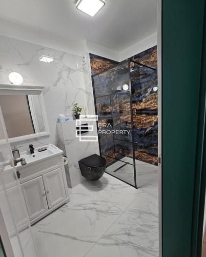 Apartament 2 camere cu grădină 150 mp – ideal locuință premium – Șelimbar - Poză 8