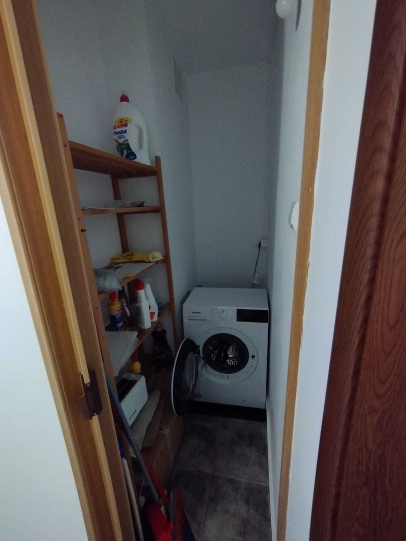 Apartament 2 camere de inchiriat - Poză 3