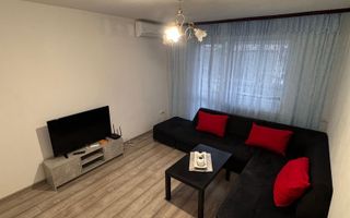 Apartament 2 camere Constantin Branncoveanu - Poză 2