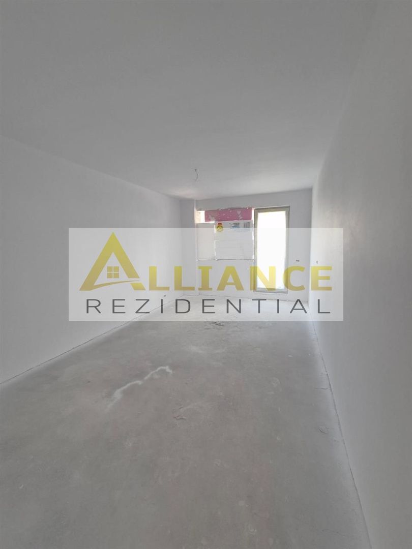 Grand Arena Mall /Apartament cu 3 Cam Decomandat OFERTA - Poză 3