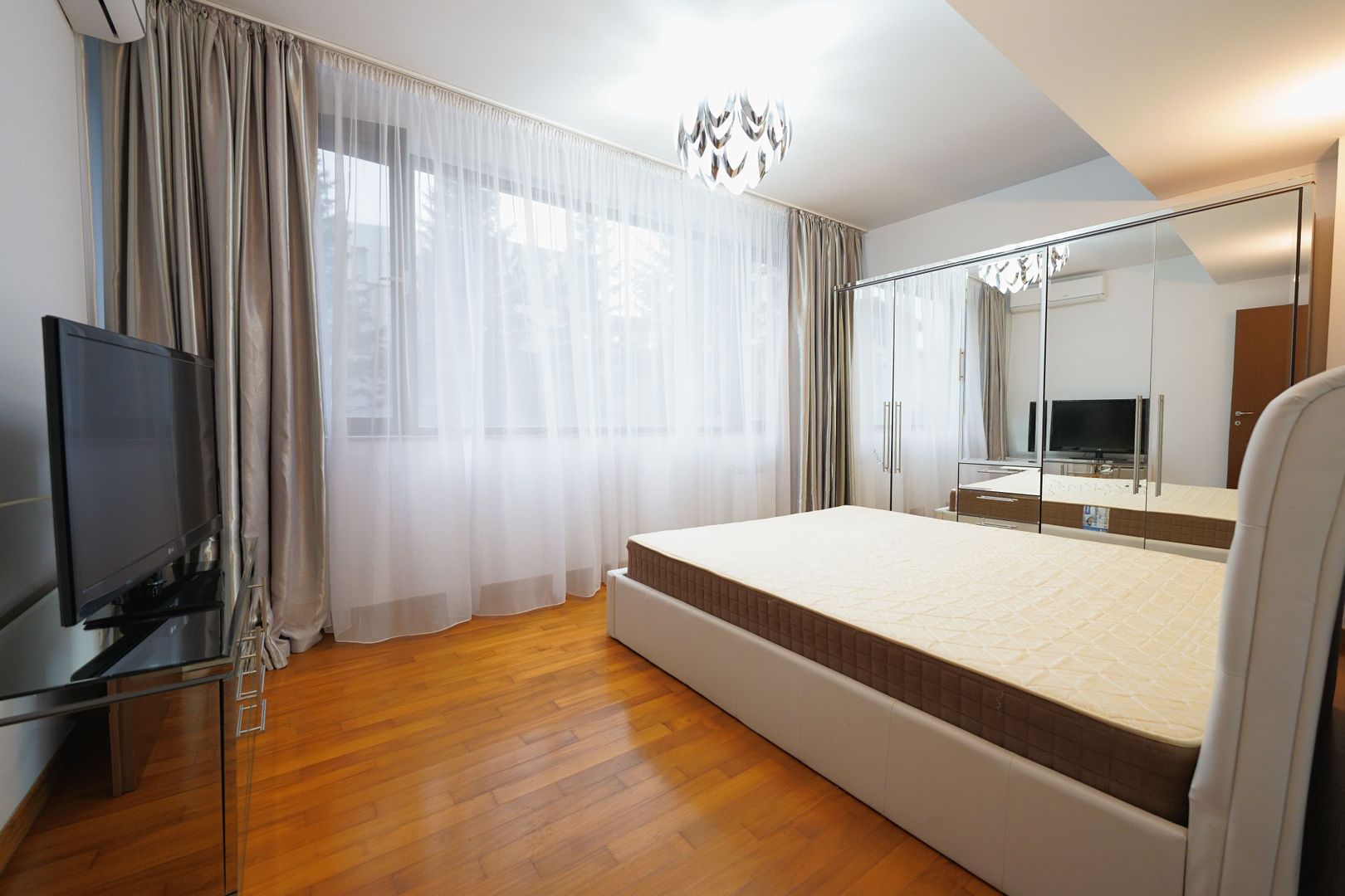 2 camere, Grand Residence, Gafencu, Herastrau - Poză 2