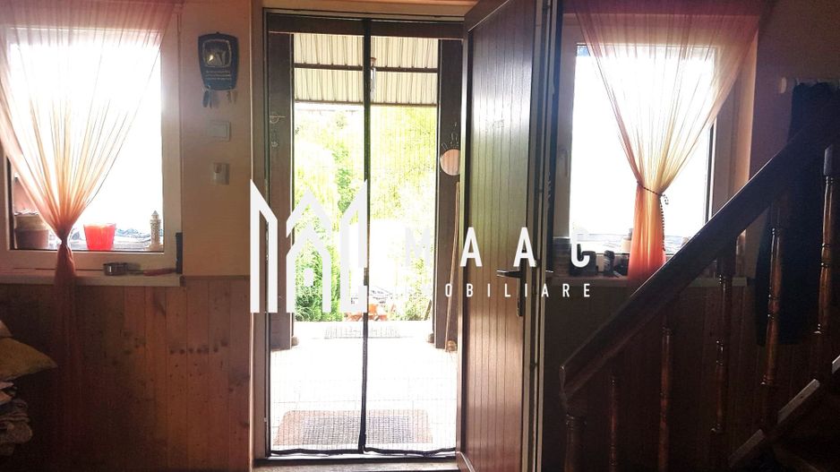 BLACK FRIDAY I Casa I Curte | Balcon | Terasa | Sibiel - Poză 5