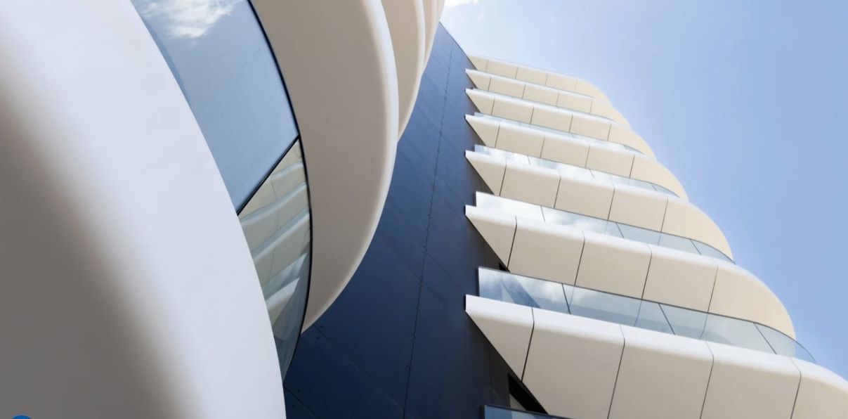 Apartament modern HIGH END 5 camere I YACHTKID I FLOREASCA - Poză 5