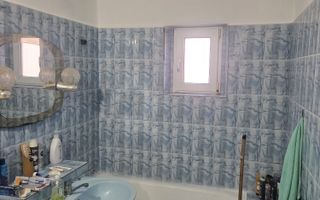 APARTAMENT 3 CAMERE FILIASI - Poză 8