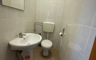 Oportunitate unică ,spațiu Comercial cu potențial maxim, zona FSEGA! - Poză 11