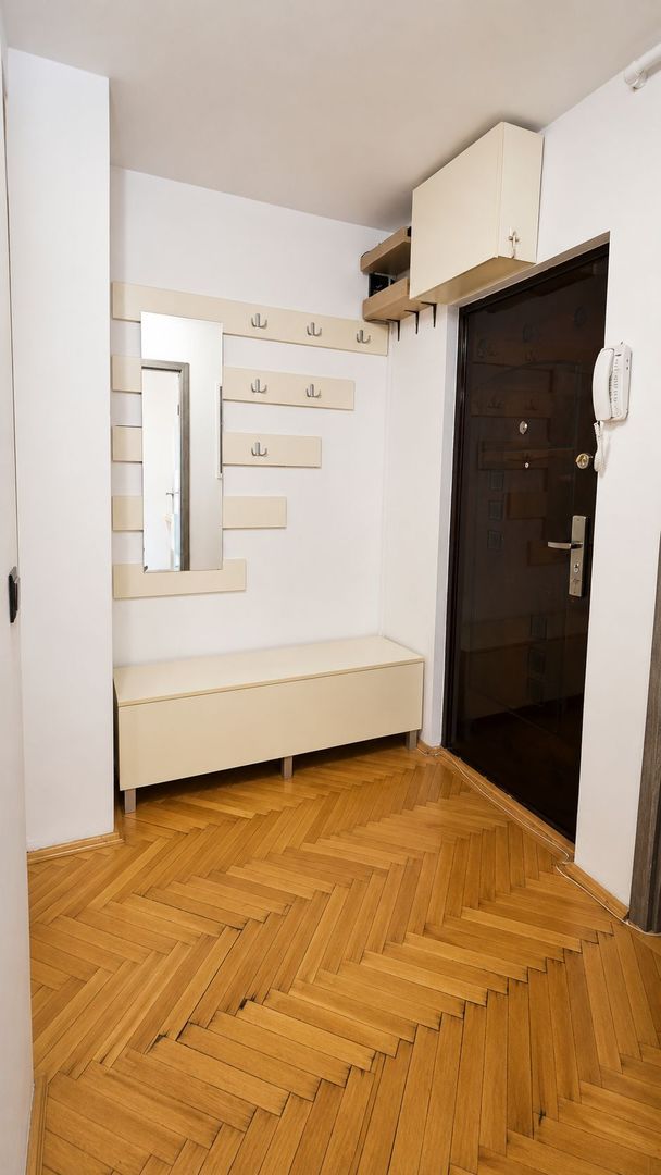 COMISION 0% | Apartament 3 camere | 72 mp | 2 Bai | Acoperis Tigla - Poză 7