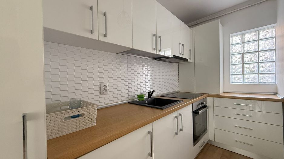 Apartament cochet Dorobanti - Aricescu - Poză 4