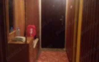 Apartament 4 camere de vanzare - Poză 1