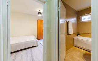 Apartament 2 camere – langa Iulius Mall | Renovat | Centrala | Comision 0% - Poză 19