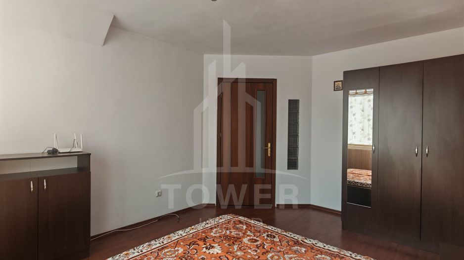 De vânzare – Apartament , zona Ștrand 2 - Poză 4