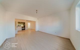 Casa cu teren de 569 mp, zona Confectii Cadas comision 0% - Poză 3