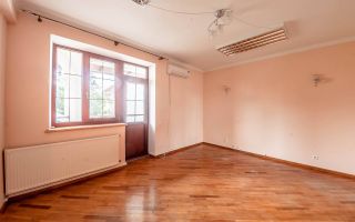 Chirie,casă, 350 mp, strada Nicolae Iorga, Centru - Poză 6