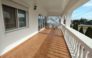 Proprietate deosebita stațiunea 2 Mai,  499 mp teren - Poză 5