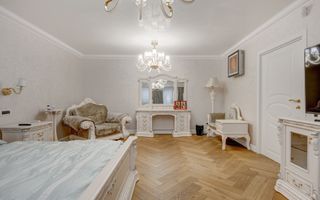 Apartament 3 Camere 150 mp + Terase | Mobilat si Utilat Premium - Poză 15