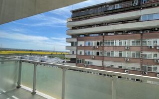 Apartament cu 2 camere in bloc nou, Nufarul - Poză 10