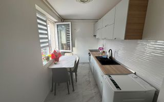 Apartament 2 camere de inchiriat - Drumul Binelui - Metrou Aparatori - Poză 7