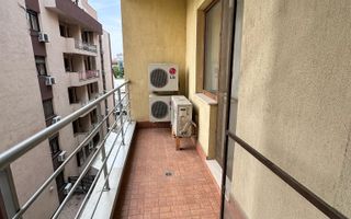 Apartament 3 camere| Virgil Madgearu| HERASTRAU - Poză 25