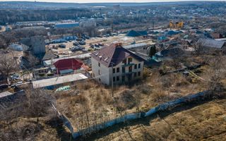 Vânzare, casă, 4 nivele, 1000 mp, str. Tinereții, Vatra - Poză 9