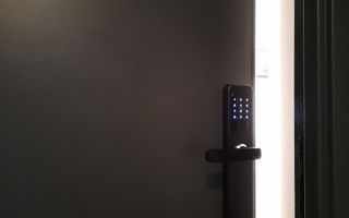 Termen Scurt | Mamaia | Apartament 2 camere | Lux - Poză 20