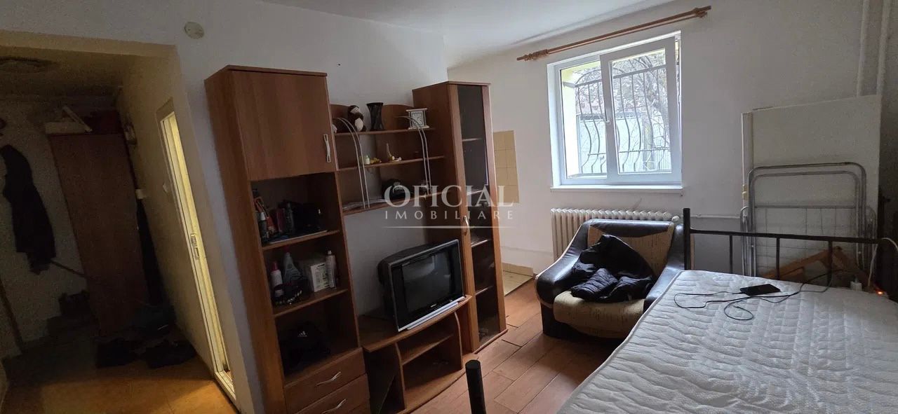 Apartament 2 Camere | 27 Mp | Parter | Gheorgheni HERMES - Poză 2