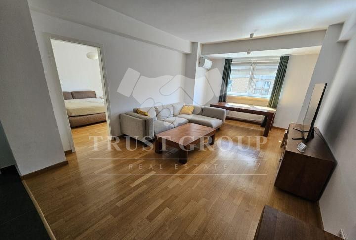 Apartament 3 camere Cismigiu - Poză 5