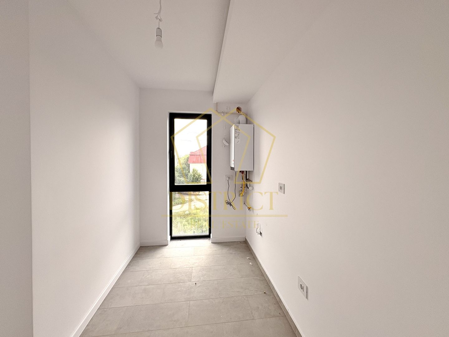 Apartament cu 3 camere si 2 bai  | Timișoara | Braytim - Poză 8