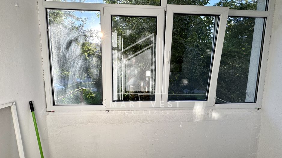 Apartament 2 camere | Etaj 1 | Zona Micro 15 - Poză 15