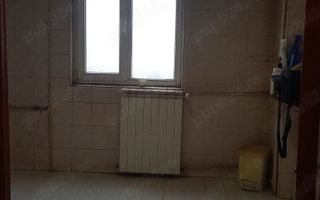 apartament 3 camere Mircea Voda - Poză 1
