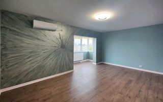 Apartament cu doua camere, zona Astra 63 mp - Poză 1