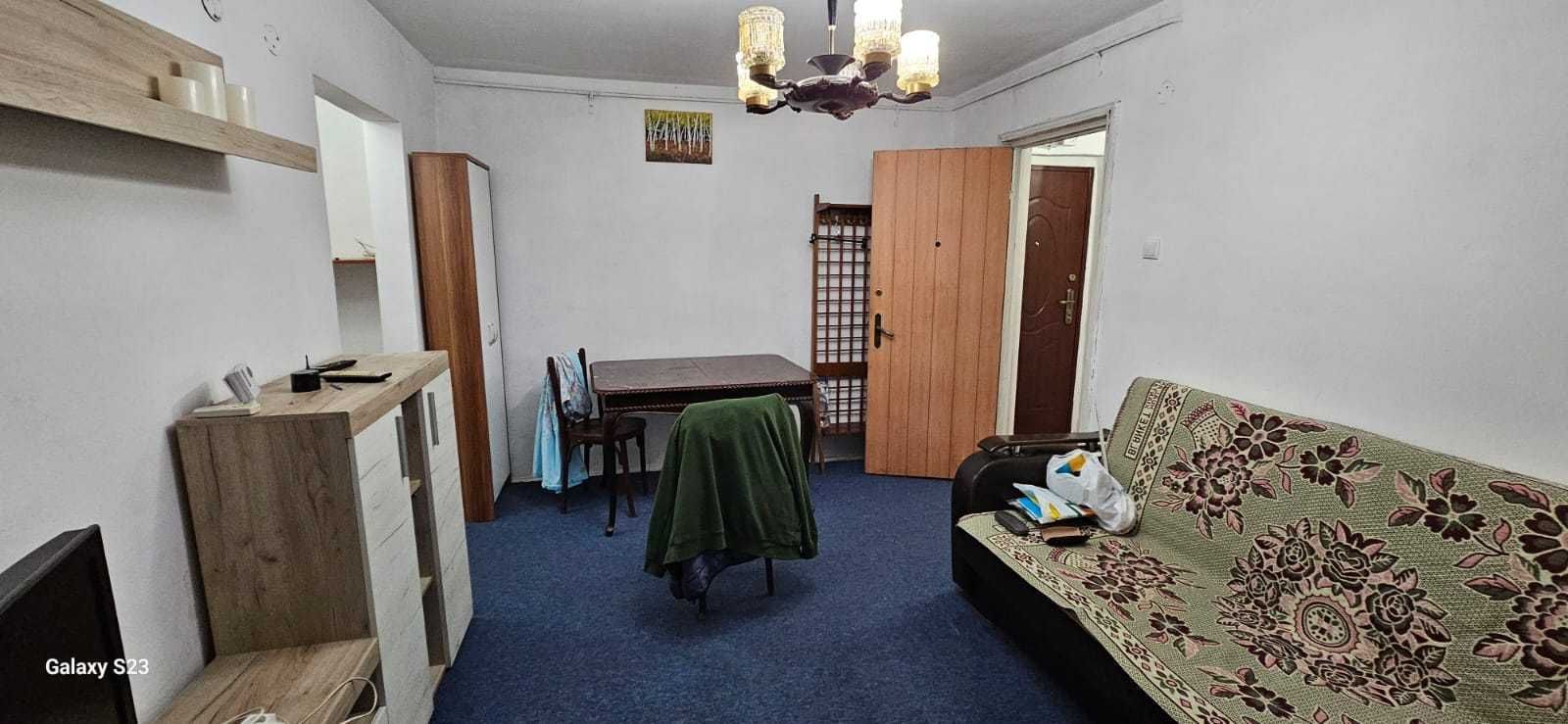 Apartament 2 camere centrala proprie, Lujerului, Militari - Poză 2