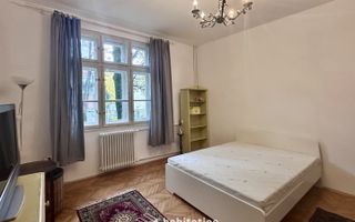 Apartament 2 camere de închiriat la 5 minute de Medicina/Prefectura - Poză 7