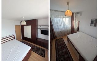 Apartament 2 camere Turda parc Regina Maria - Poză 6