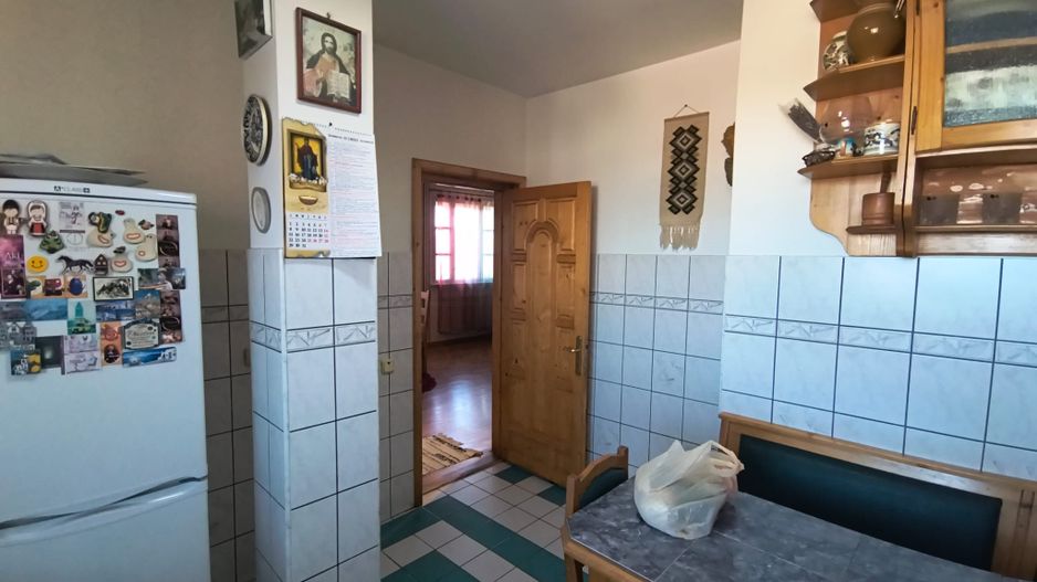 Apartament 3 camere | 120 MP | Ultracentral | Terasă + Pod | 93.800 € - Poză 7