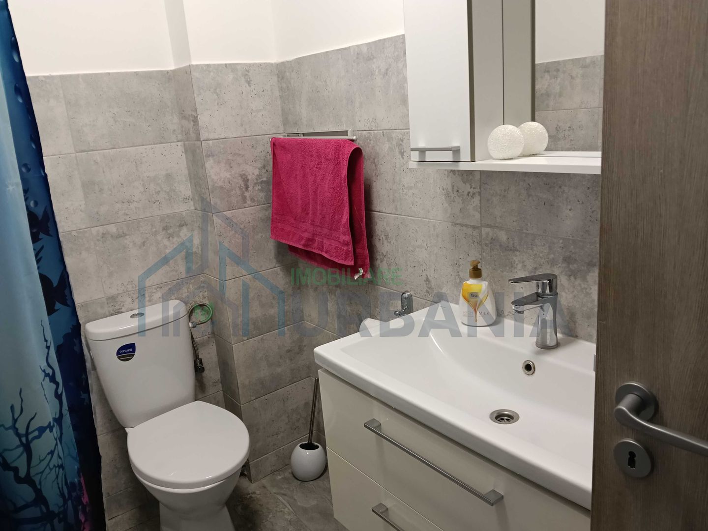 Apartament de închiriat - Poză 6
