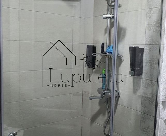 Apartament de Inchiriat | 2 Camere | 42 MPU | Magnolia - Poză 3