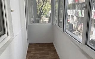 0% Comision, Apartament 2 camere, et 1/7, zona 1 Mai - Poză 10