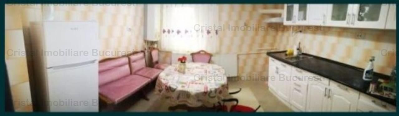 Vanzare Apartament 2 camere in 13 Septembrie, sector 5 - Poză 1