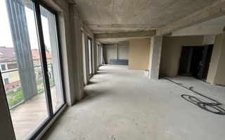 Cladire de birouri  Central pretabil activități medicale - Poză 27