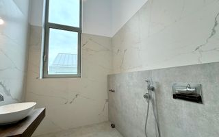 Vila Smart&Green *276mp* First Rent // Pipera-Erou Iancu Nicolae - Poză 13