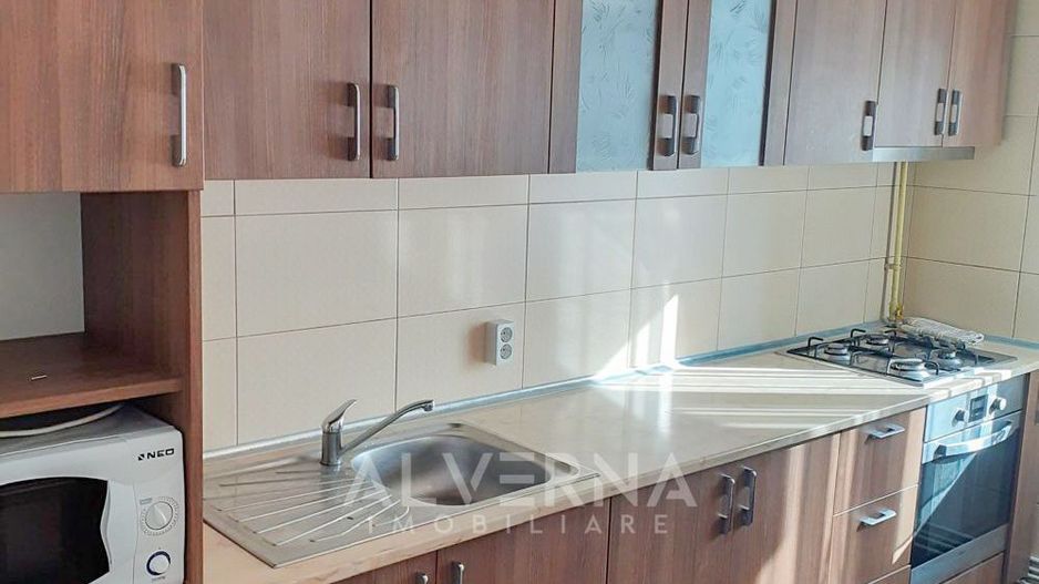 Apartament 2 Camere | 50 Mp | Intermediar | Parcare | zona Iulius Mall - Poză 5