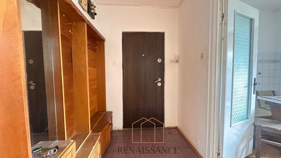 Apartament 3 camere | 2 bai | Garaj propriu | 2 boxe | Calea Girocului - Poză 11