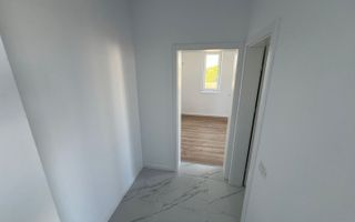 2 camere | bloc nou | centrala proprie | zona excelenta | parcare | - Poză 5