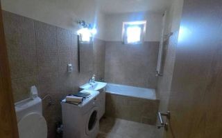 2 camere | central | etaj intermediar | mobilat | curte | - Poză 3