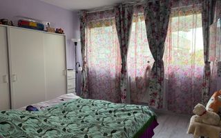 Apartament cochet cu doua camere, Sura Mare, 97.000€ - Poză 12