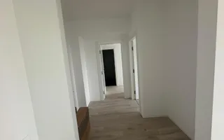 Apartament 3 Camere | 2 Băi | Imobil Nou | Atrium Plaza - Poză 11