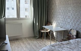 Garsoniera Alba Iulia - Poză 1